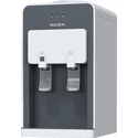 Диспенсер для воды кулер Avex DK-20W
