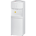 Диспенсер для воды кулер Avex FK-53W