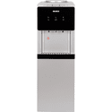 Диспенсер для воды кулер Avex H-68FSK