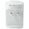 Диспенсер для воды кулер Hotfrost D120F