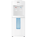 Диспенсер для воды кулер Hotfrost V118