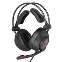 Гарнитура Hiper Deeper HS-120