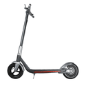 Электросамокат Hiper Voyager MX1