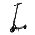 Электросамокат Hiper Stark DX800 черный