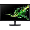 Монитор Acer 215 EK220QAbi UMWE0EEA01