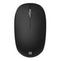 Мышь Microsoft Bluetooth RJN-00010 черный