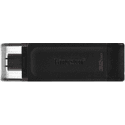 USB Flash накопитель Kingston 32ГБ DataTraveler 70 DT7032GB