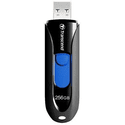 USB Flash накопитель Transcend 256ГБ Jetflash 790 TS256GJF790K