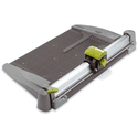 Резак Rexel SmartCut A525 Pro 2101968