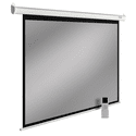 Экран Cactus SIlverMotoExpert CS-PSSME-220X138-DG