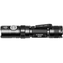 Фонарь Nitecore EC22