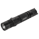 Фонарь Nitecore MH12GT