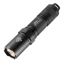 Фонарь Nitecore MT1A