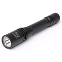 Фонарь Nitecore MT21A