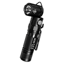Фонарь Nitecore MT21C