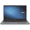 Ноутбук ASUS PRO P3540FA-BQ0939 90NX0261-M12310