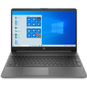 Ноутбук hp 15s-eq1149ur 22Q04EA