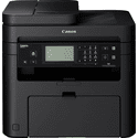 МФУ Canon i-SENSYS MF237w