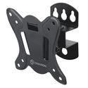 Кронштейн ONKRON BASIC R3