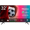 Телевизор Hisense H32A5100