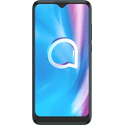 Смартфон Alcatel 1SE 2020 5030D Green