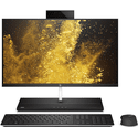 Моноблок hp EliteOne 1000 G2 2B387ES