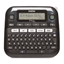 Принтер Brother P-touch PT-D210VP