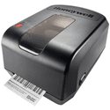 Принтер Honeywell PC42T Plus