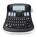 Принтер Dymo Label Manager 210D