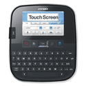Принтер Dymo Label Manager 500TS