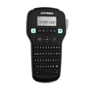 Принтер Dymo Label Manager LM160
