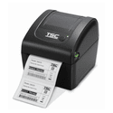 Принтер TSC DA210