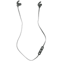 Bluetooth-гарнитура Redline BHS-02 черный