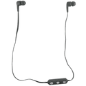 Bluetooth-гарнитура Redline BHS-03 черный