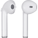 Bluetooth-гарнитура Arian BT-02 белый
