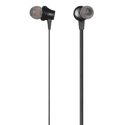 Bluetooth-гарнитура Oklick BT-S-155 черный
