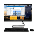 Моноблок Lenovo IdeaCentre A340-24 F0ER00AERK