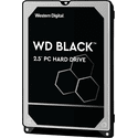 Накопитель HDD Western Digital 500ГБ 25 Black WD5000LPSX