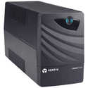 ИБП Liebert itON 600 VA