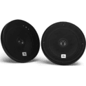 Колонки автомобильные JBL Stage1 621