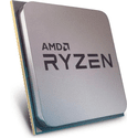 Процессор AMD Ryzen 3 3200GE OEM