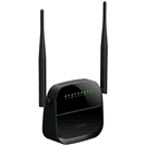 ADSL-маршрутизатор D-Link DSL-2750UR1