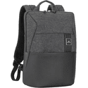 Рюкзак для ноутбука Riva 133 8825 черный
