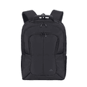Рюкзак для ноутбука Riva 17 8460 черный