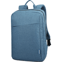Рюкзак для ноутбука Lenovo 156 B210 синий GX40Q17226