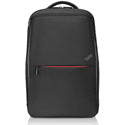 Рюкзак для ноутбука Lenovo 156 ThinkPad Professional черный 4X40Q26383