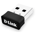 Сетевой адаптер D-Link DWA-171D1