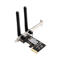 Сетевой адаптер D-Link DWA-548C1