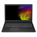Ноутбук Lenovo V145-15AST 81MT0022RU