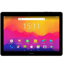 Планшетный компьютер PRESTIGIO Wize PMT3151D 3G 2018